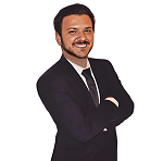 Rubens Moli Law Firm